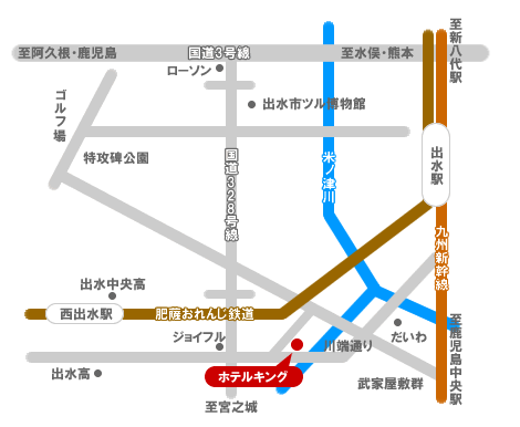 b_map